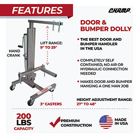 1415-Champ-Door-and-Bumper-Dolly
