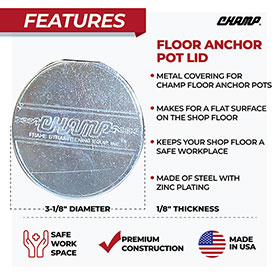 1676-Champ-Floor-Anchor-Pot-Lid