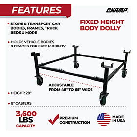 4701-Champ-Fixed-Height-Body-Dolly