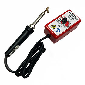 URE-5700HT Tool Only