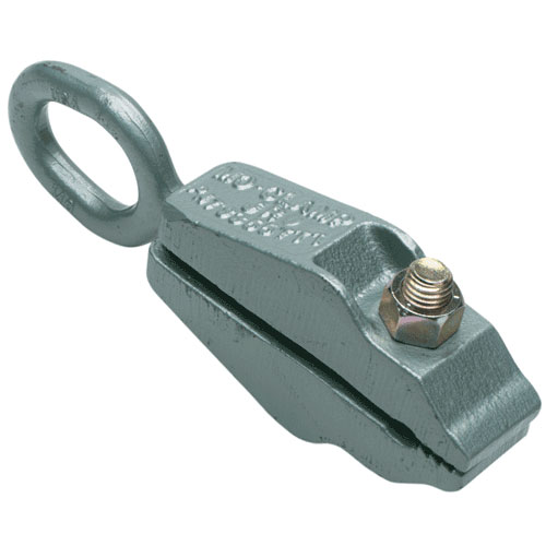 MO Clamp 5400 Nut & Bolts Jobber Pack 