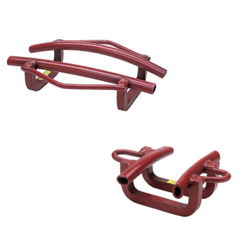 Quarter Puller Steck 20022  pull quarter panels and wheel wells with ease.