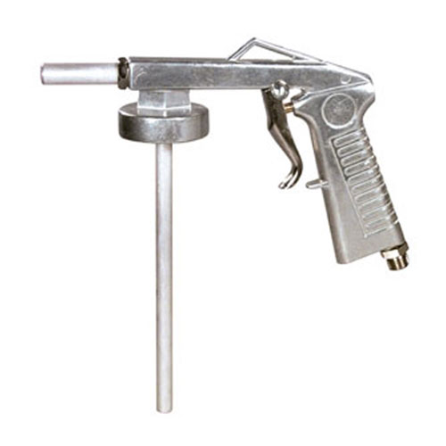 Astro Pneumatic 4538 Economy Air Undercoat Gun BRAND for sale online 