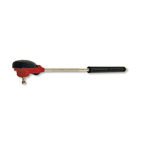 Neilsen Pneumatic Dent Hammer 1.4 Kg CT4794 NEW 