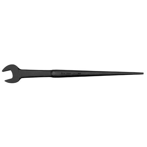 Martin Tool 3729 Angle Wrench 