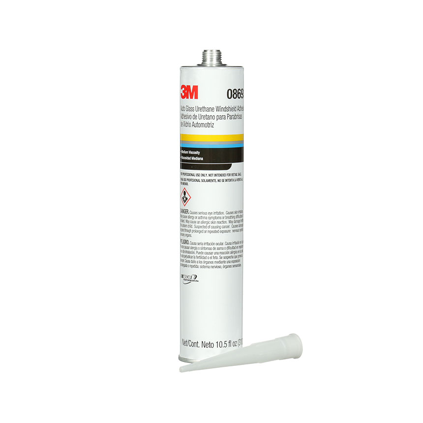 The Best Glues for Glass Repair Available in the Market - FAB Glass and  Mirror