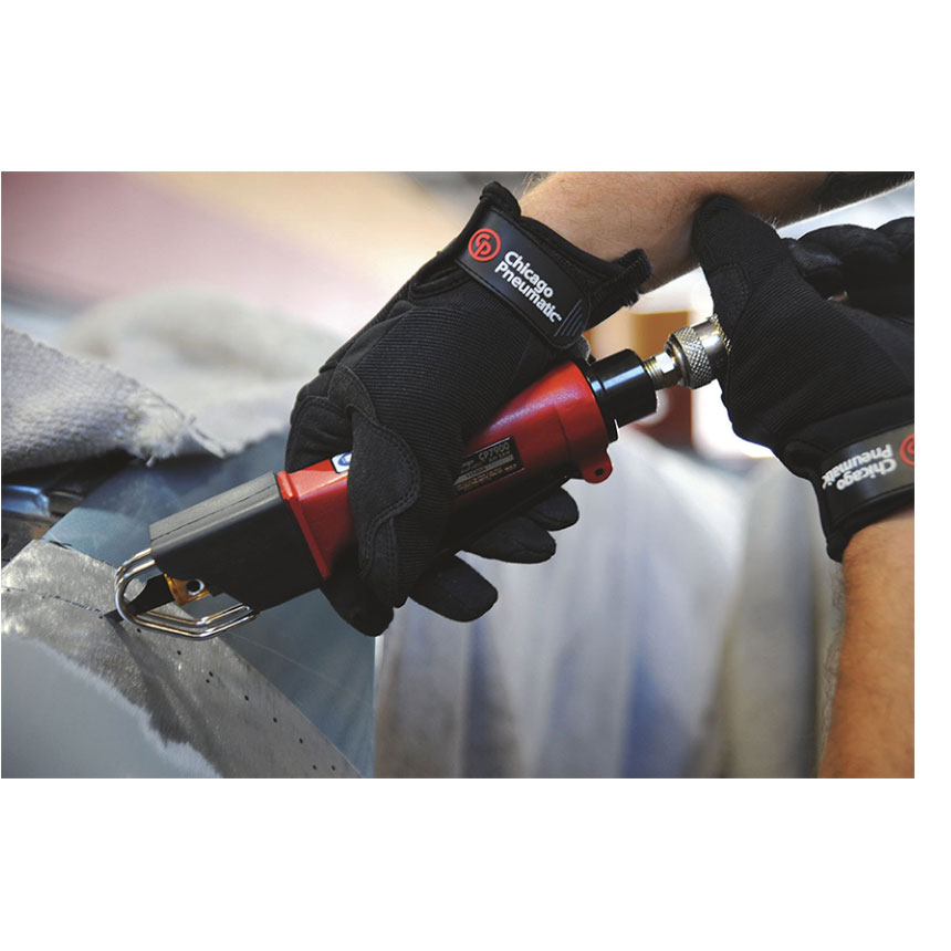 Chicago Pneumatic Heavy Duty Reciprocating Saw CP7900, Chicago Pneumatic:  Auto Body Toolmart