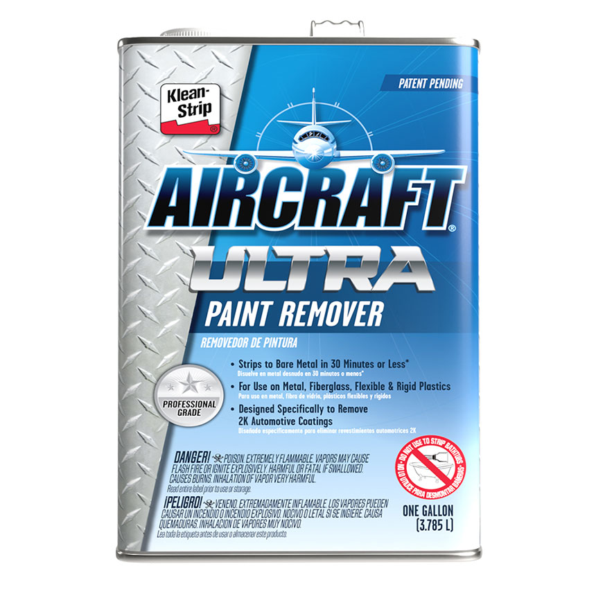 Remover paint Paint Stripper