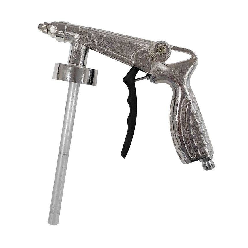 Suction Cup Applicator Gun A USA Company 