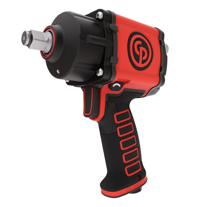 https://www.autobodytoolmart.com/images/prods/popup/CP7755-impact-wrench.jpg