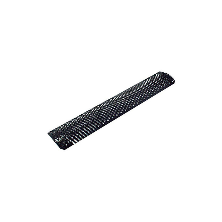 AES 10-inch Cheesegrater Blade, Body Files: Auto Body Toolmart