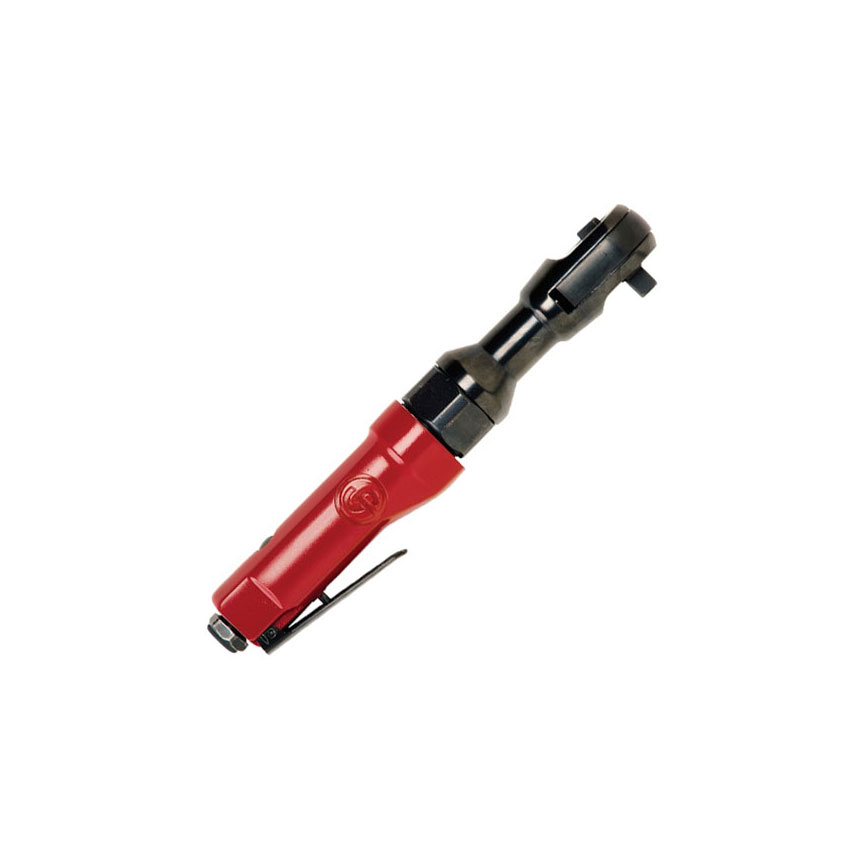 Chicago Pneumatic CP886 3/8" Air Ratchet for sale online 