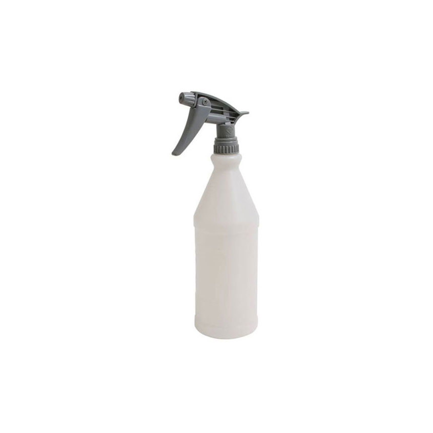 Lisle 19772 - 1 Qt. Spray Bottle