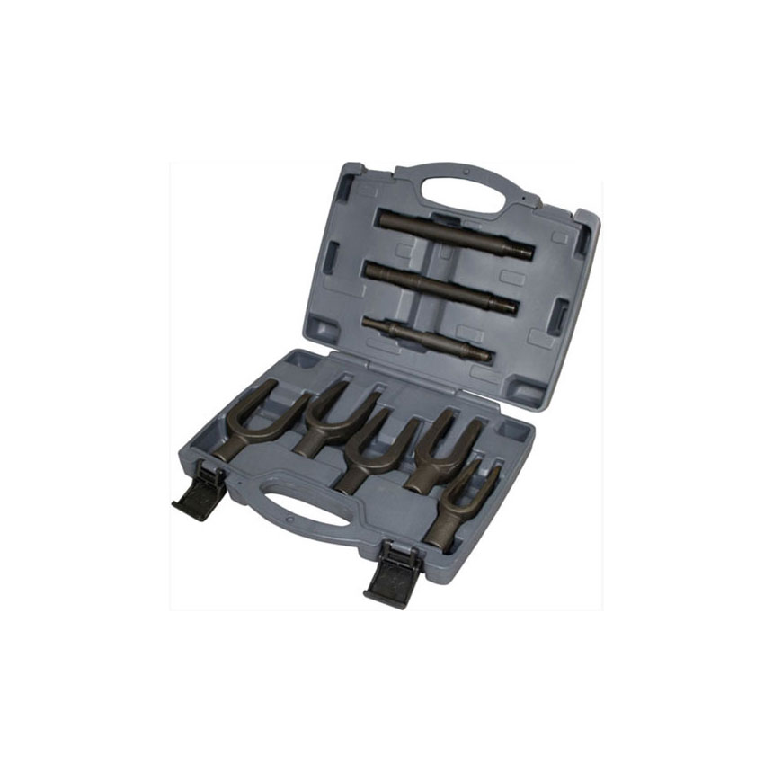 Lisle 41220 5 Piece Thick Pickle Fork Kit 