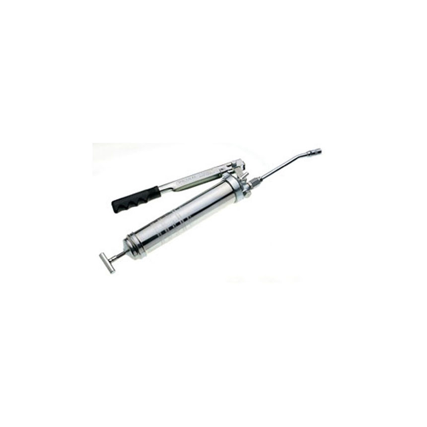 Details about   Lincoln 1013 and 1145  Heavy-Duty Dual Pressure Lever Grease Gun Replacement Tip 