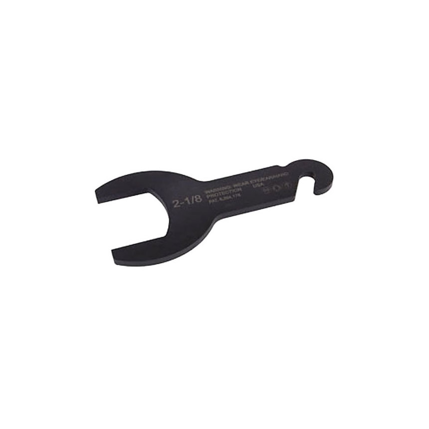 Lisle 43300 Wrench Sets Black for sale online 