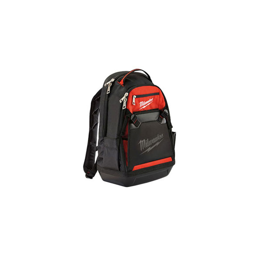 Milwaukee 48228200 Jobsite Backpack for sale online