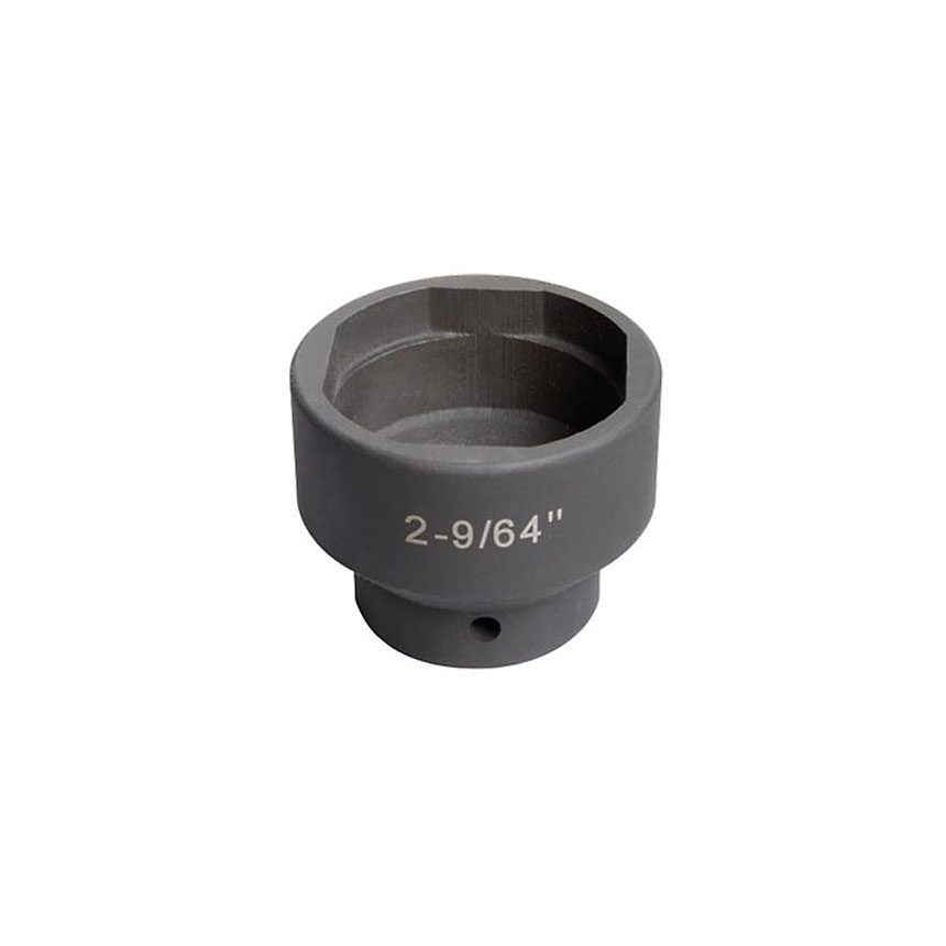 Sunex Tools Ball Joint Sockets 10214 for sale online 