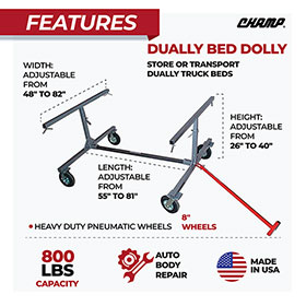 1427-Champ-Dually-Bed-Dolly