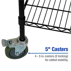 1500739-casters