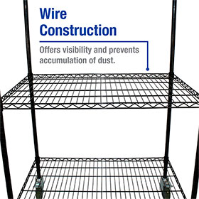 1500739-wire-const