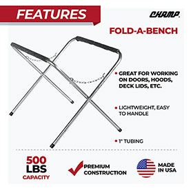 1810501-Champ-Fold-A-Bench
