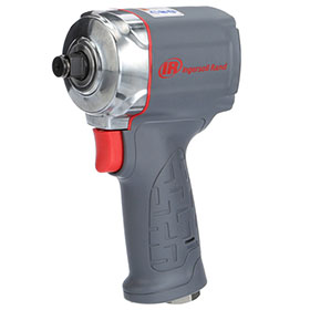 IR Ultra Compact Impact Wrench 36QMAX