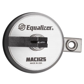 Equalizer Mini Anchor Cup - MAC1125