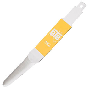 Equalizer BTB 7-1/2 Flexible Blade