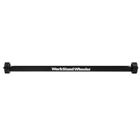 Equalizer Work Stand Wheeler    - WSW208
