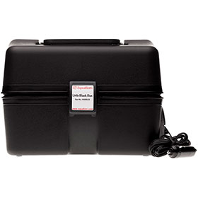 Equalizer Little Black Box Urethane Heater - HWM618