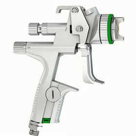 SATAjet 5000 B Paint Guns
