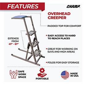 4020-Champ-Overhead-Creeper