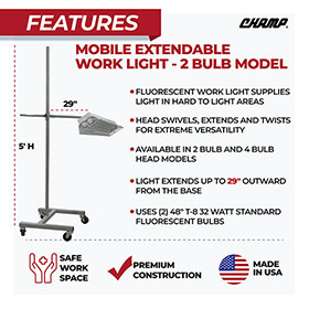 4059-Champ-Extendable-Work-Light