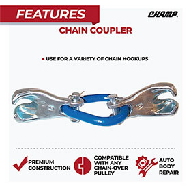 7011-Champ-Chain-Coupler