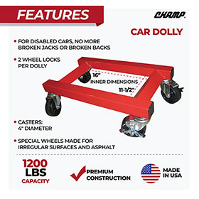 7175-Champ-Car-Dolly