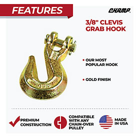 7200-3-8-Clevis-Grab-Hook