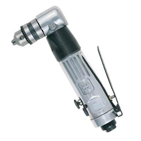 Ingersoll-Rand 3/8Angle Reversible Drill - IR7807R