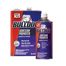 bulldog-adhesion-promoters