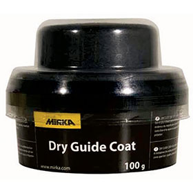 Mirka Dry Guide Coat