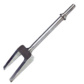 Steck Axle Popper II for Air Tools - 71415